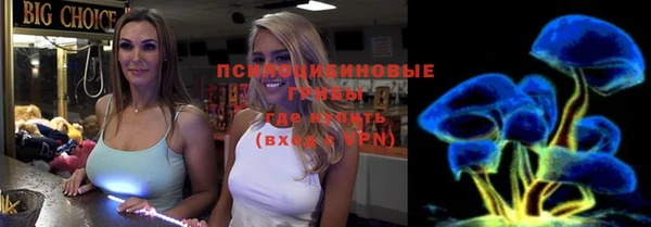 прущая мука Пестово