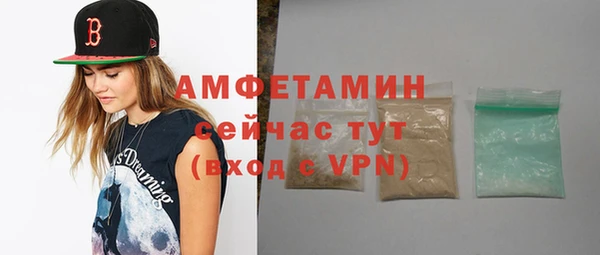 гидра Пересвет