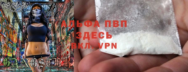 гидра Пересвет
