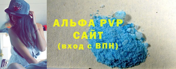 гидра Пересвет